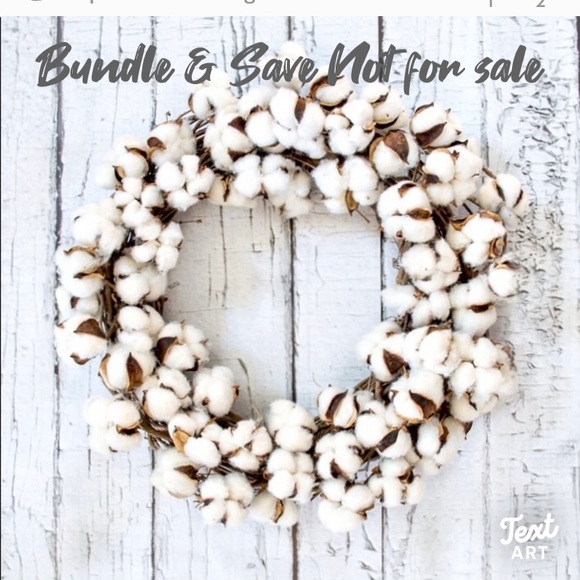 Misty Harbor lined trench coat - Picture 2 of 9